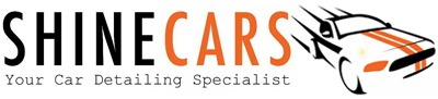 Shine Cars